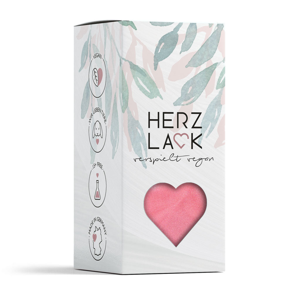 herzlack-k-sschen-effekt-topper-veganer-nagellack-11ml image 5