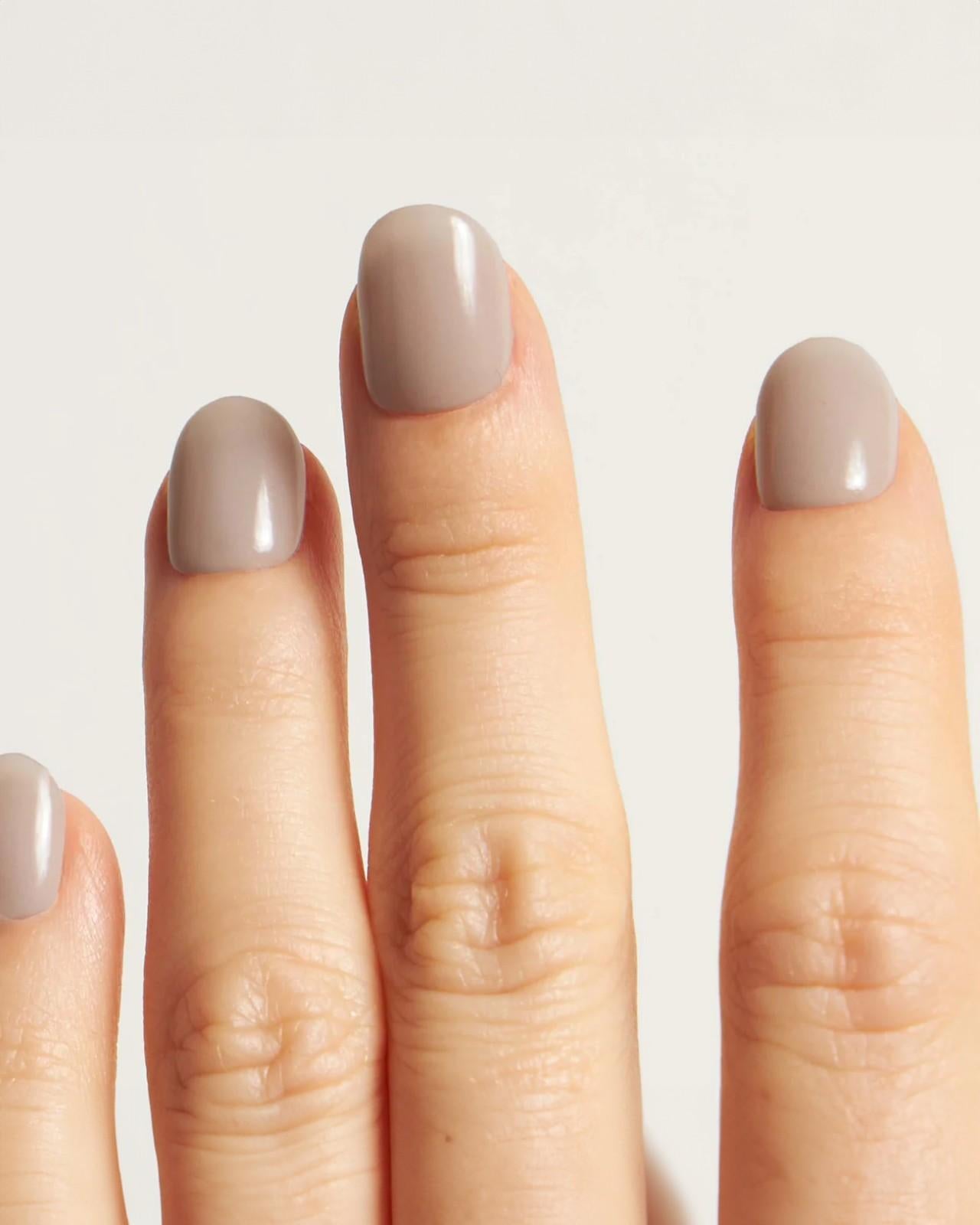 doonails-tan-dipping-powder image 2