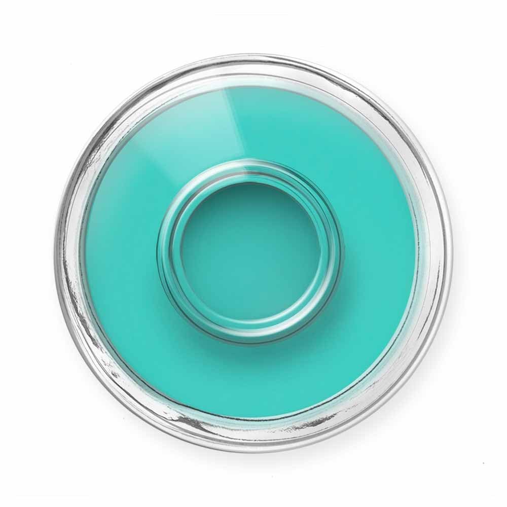 ozn-matteo-pflanzenbasierter-nagellack-f-r-m-nner image 3