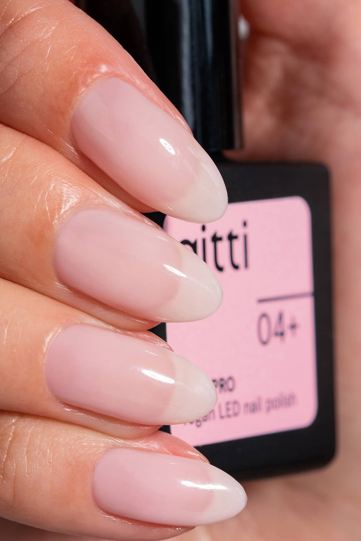 gitti-no-04-plantpro-gel-nagellack-sanftes-rosa image 5