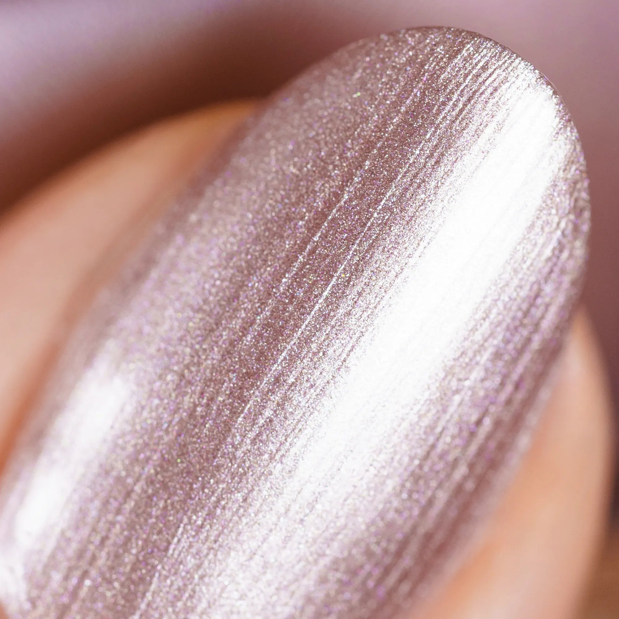 herzlack-champagner-veganer-nagellack-champagner-chrome-metallic-11-ml image 4