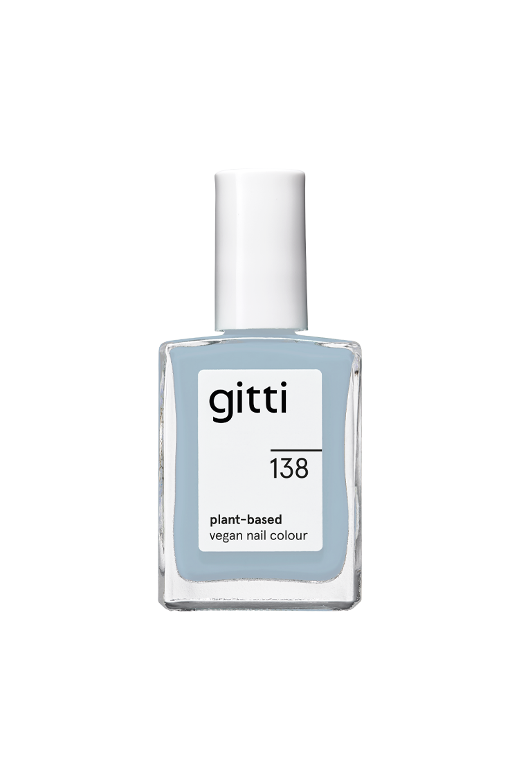 gitti-no-138-plant-based-nagellack-k-hles-denim-blau image 1