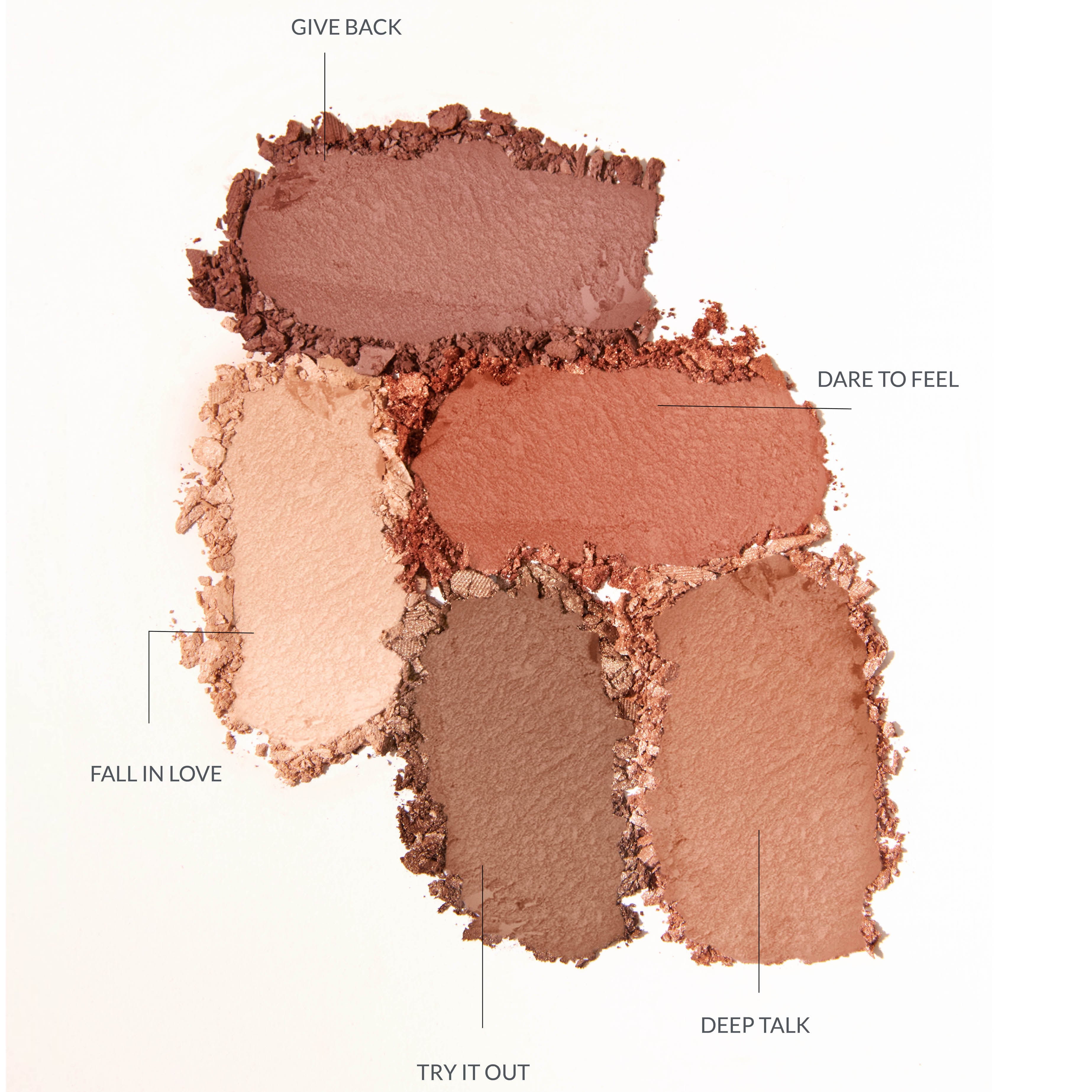 kia-charlotta-eyeshadow-palette-veganer-natur-lidschatten image 6