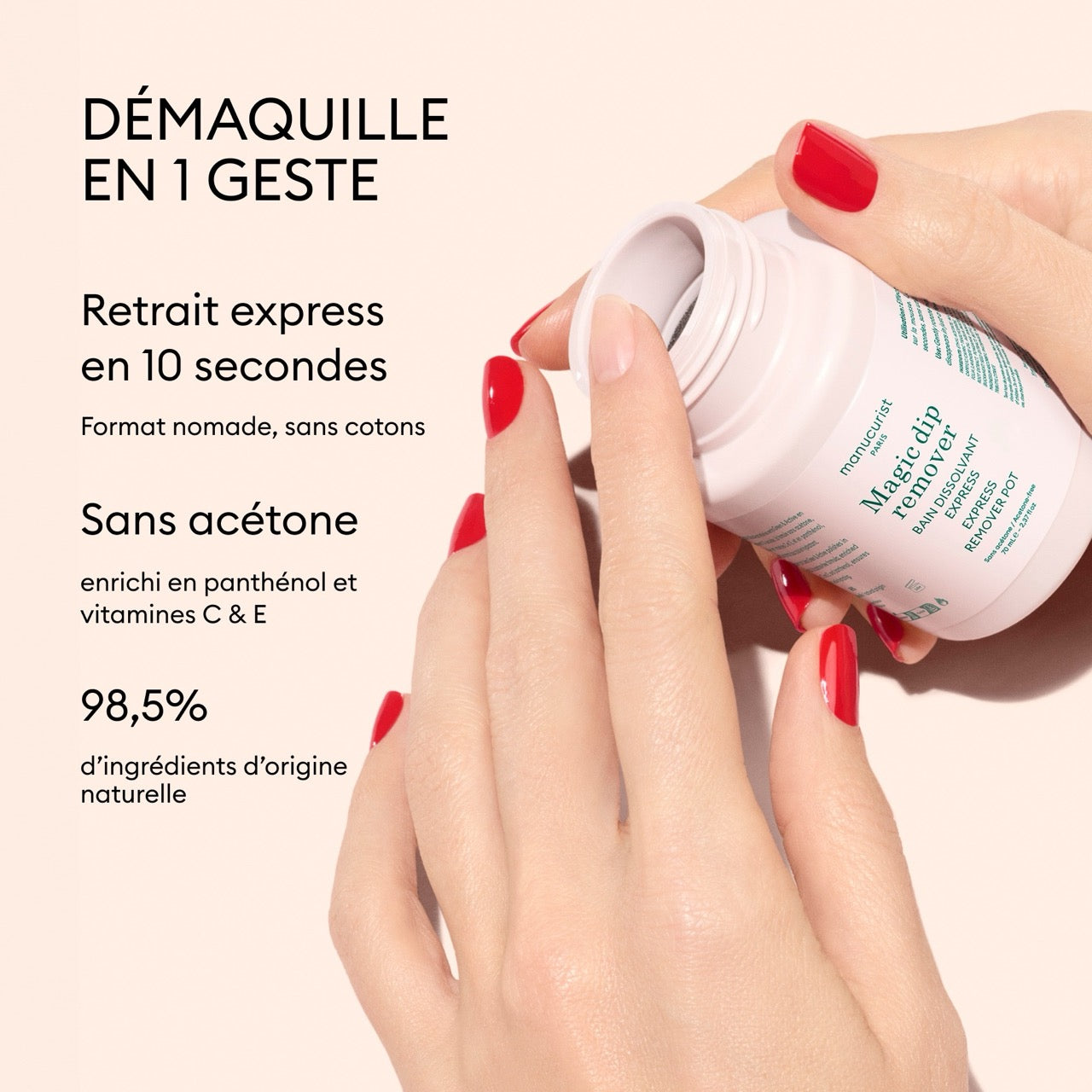 manucurist-express-nagellackentferner-tiegel image 2