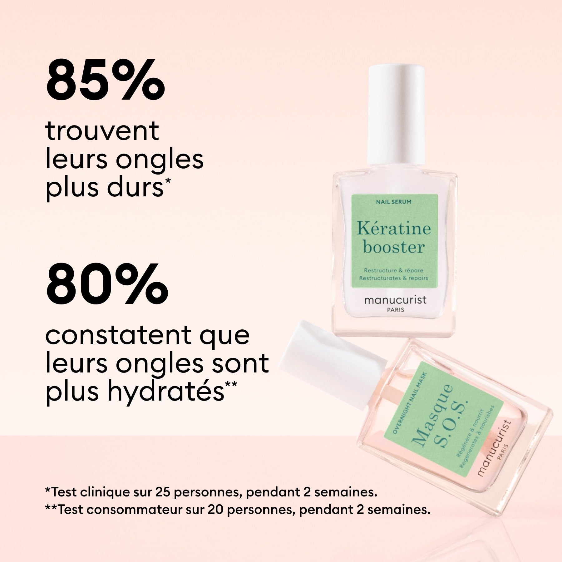 manucurist-duo-day-night-nagelpflege-set-mit-keratin-booster-und-s-o-s-maske image 4