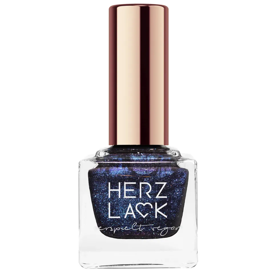 herzlack-vega-mission-sternenstaub-veganer-nagellack-11-ml image 1