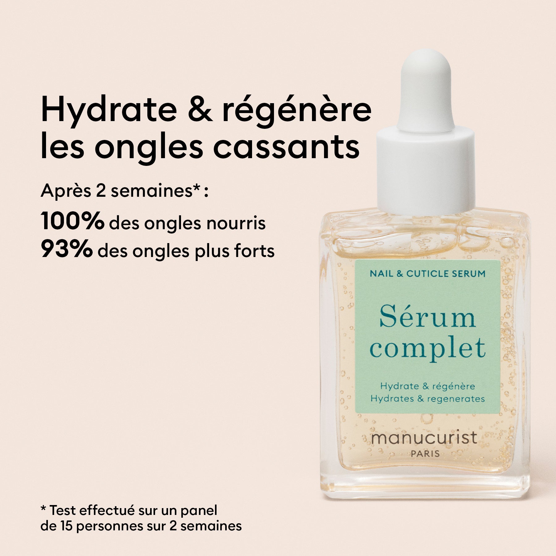 manucurist-starter-routine-empfindliche-n-gel-2-wochen-kur image 8