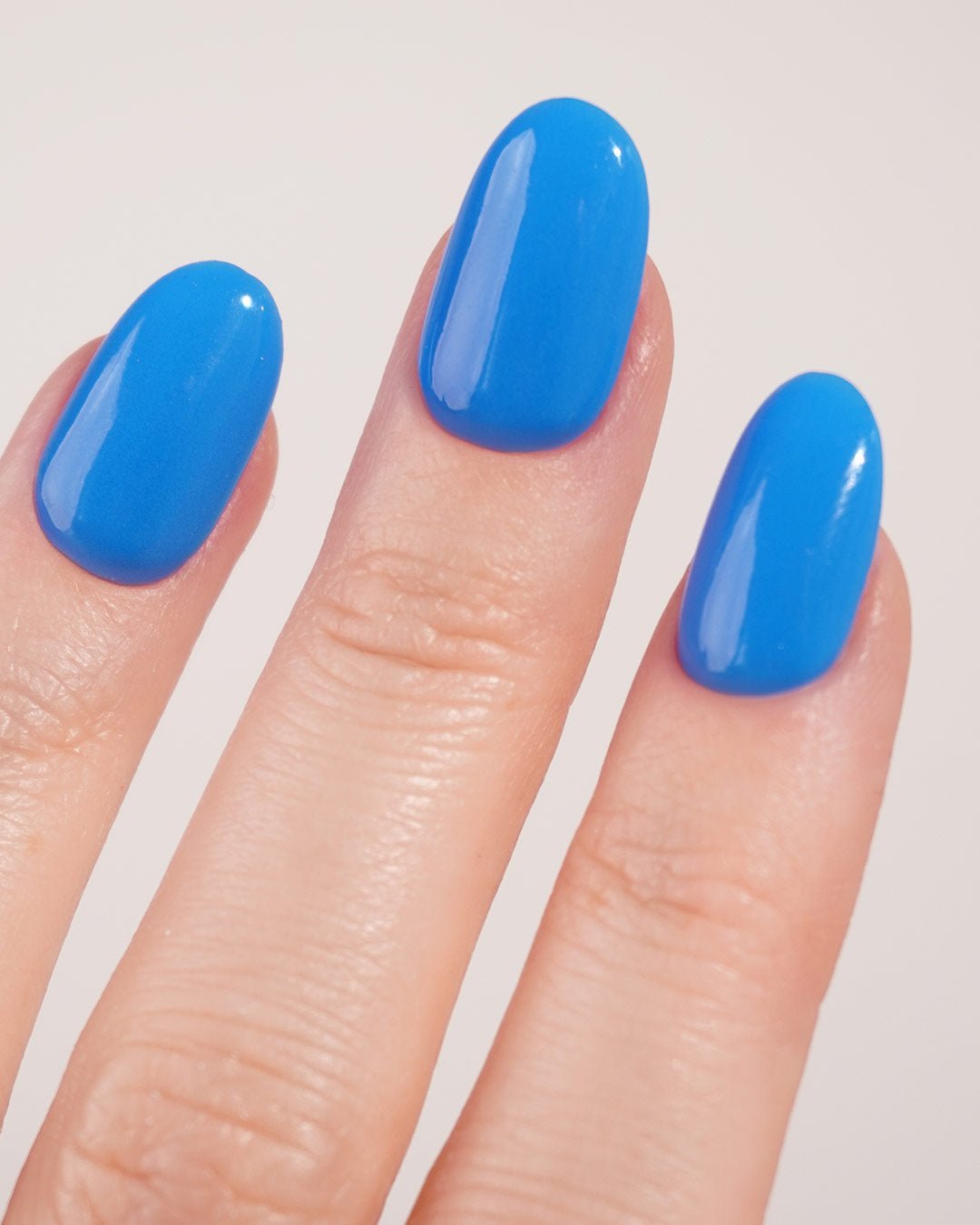 doonails-skyscraper-dipping-powder-knalliges-blau image 2