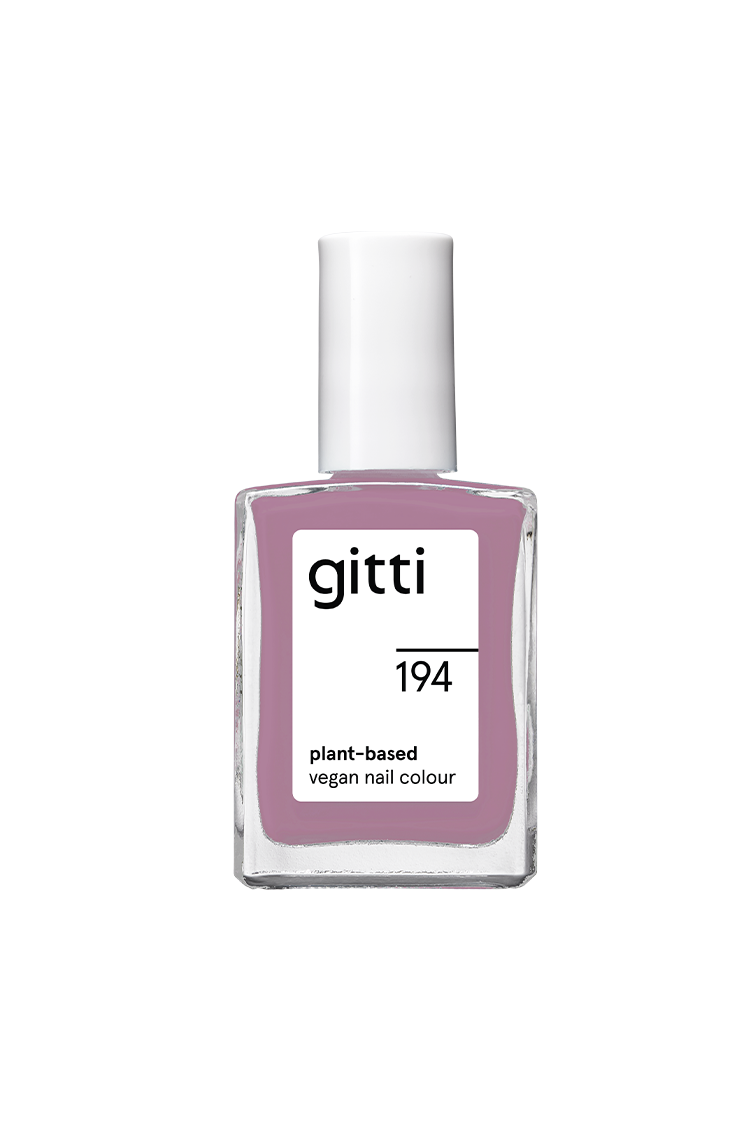 gitti-no-194-plant-based-nagellack-in-mauve-mit-blauem-unterton image 1