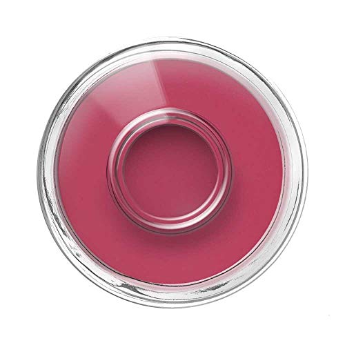 ozn-rachel-pflanzenbasierter-nagellack-warmes-pink-puder image 7
