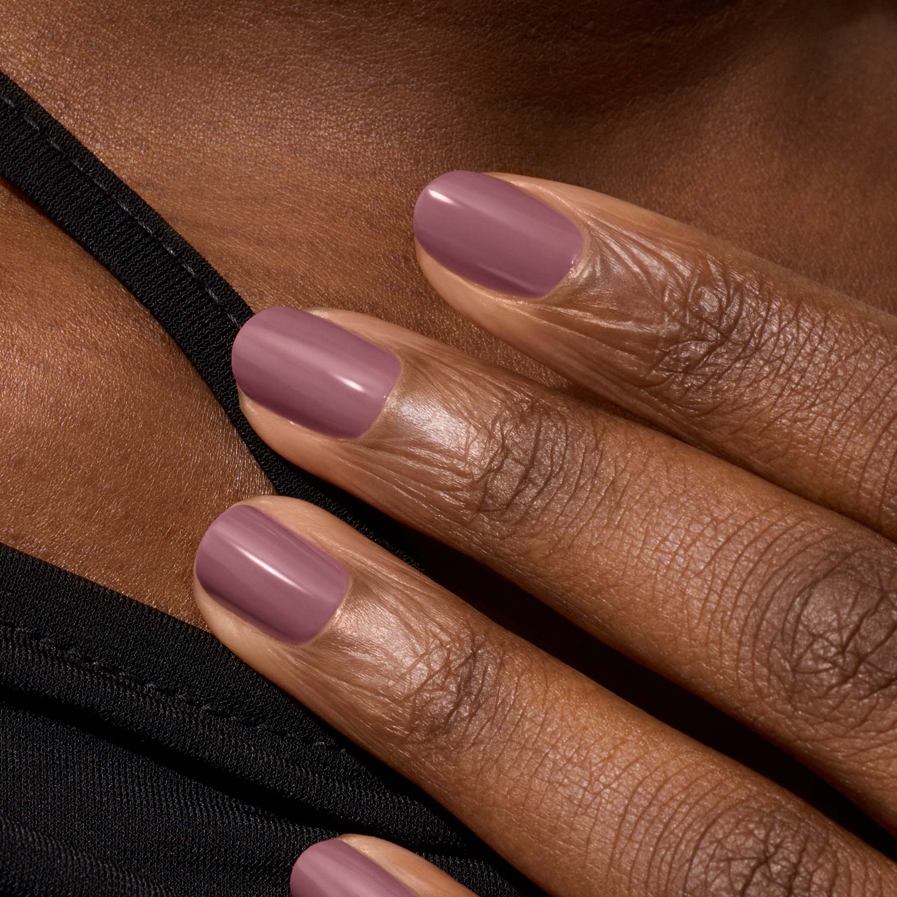 manucurist-green-nagellack-rose-mountbatten-ros-taupe image 3