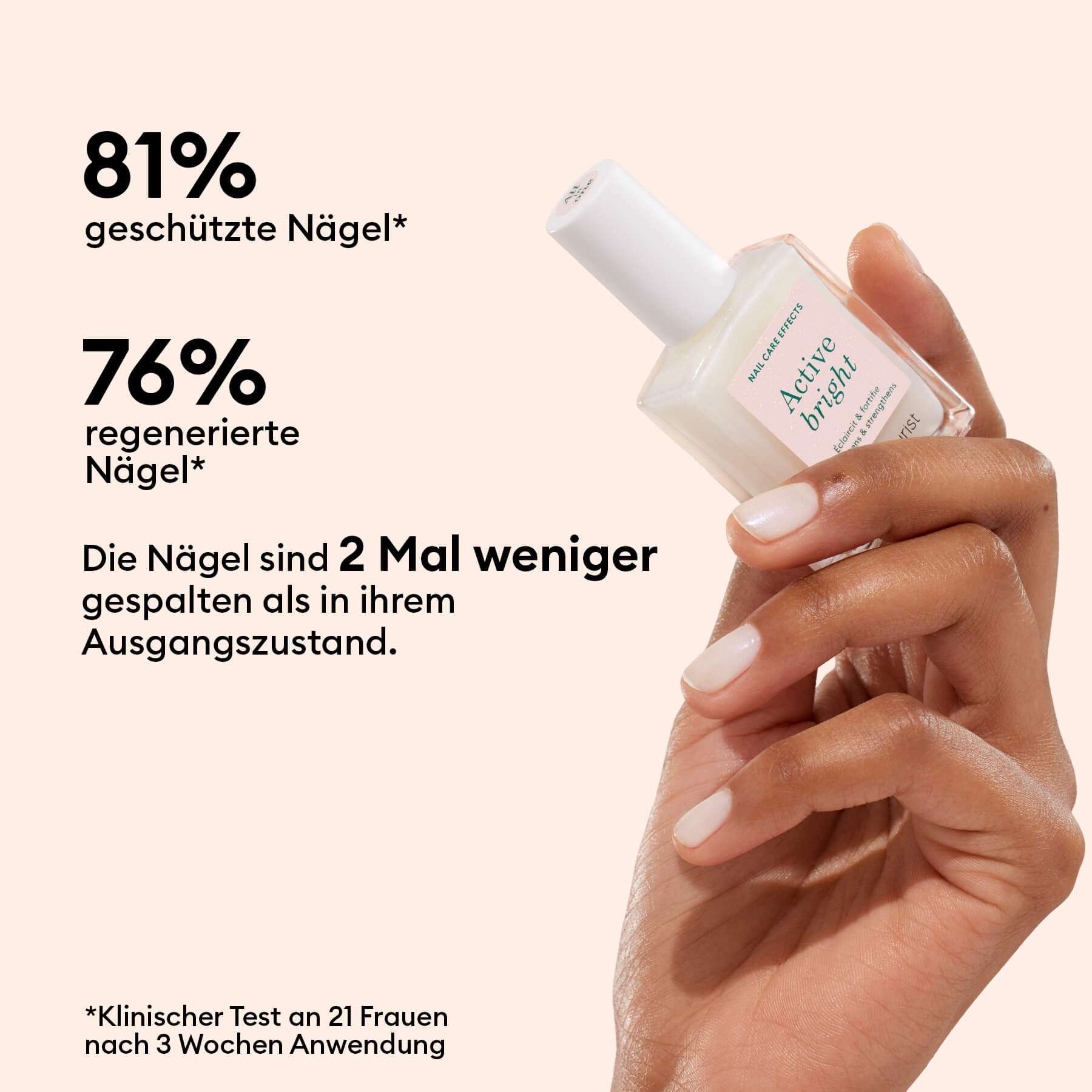 manucurist-ultimate-routine-verf-rbte-n-gel-intensivkur-mit-buffer-feile image 8