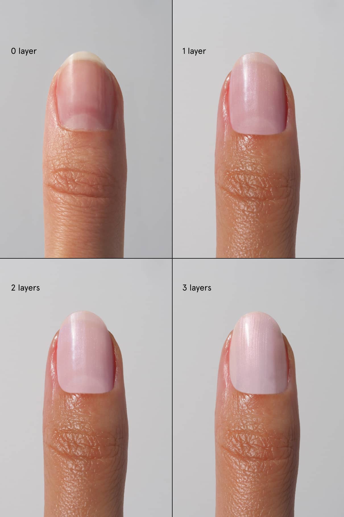 gitti-skinified-nail-tint-no-09-pflegelack-blush-pink-mit-schimmer image 4