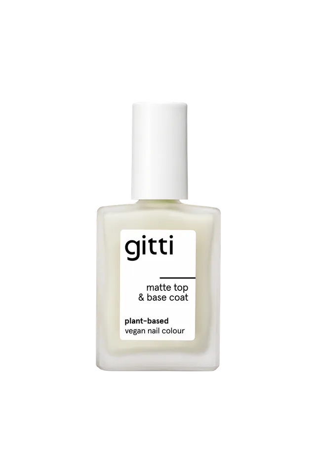 gitti-matte-top-base-coat-2in1-unter-und-berlack-matt image 1
