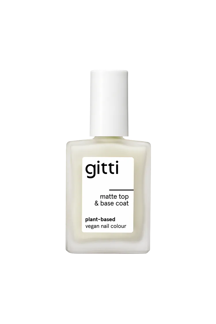 gitti-matte-top-base-coat-2in1-unter-und-berlack-matt image 1