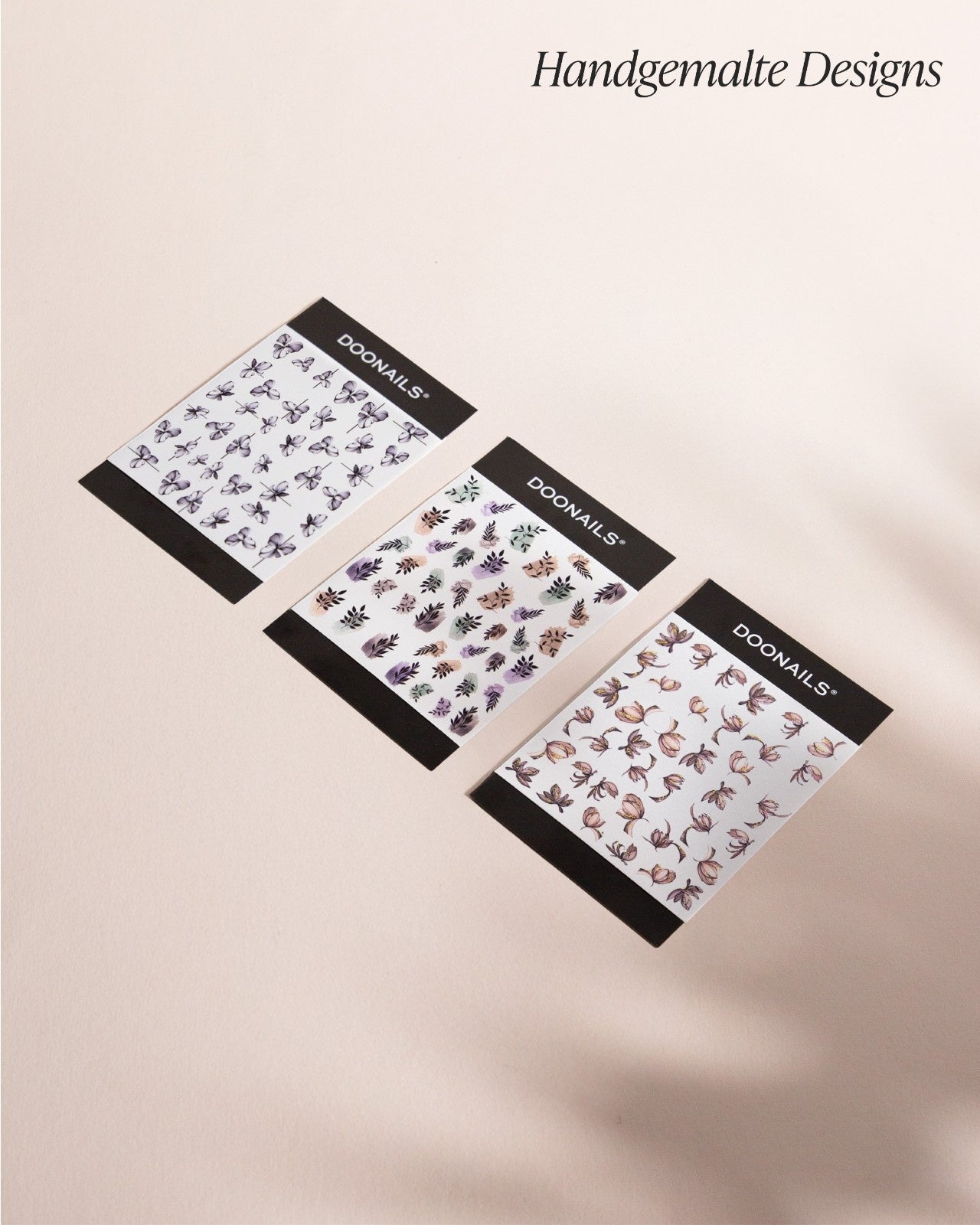 doonails-water-tattoo-set-grace-passion-provence image 2