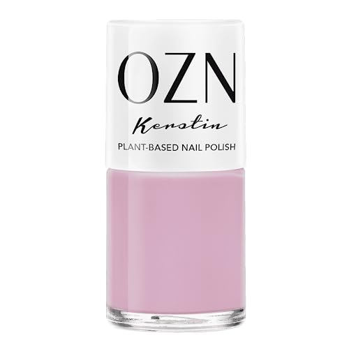 ozn-kerstin-pflanzenbasierter-nagellack-warmes-rosa image 5