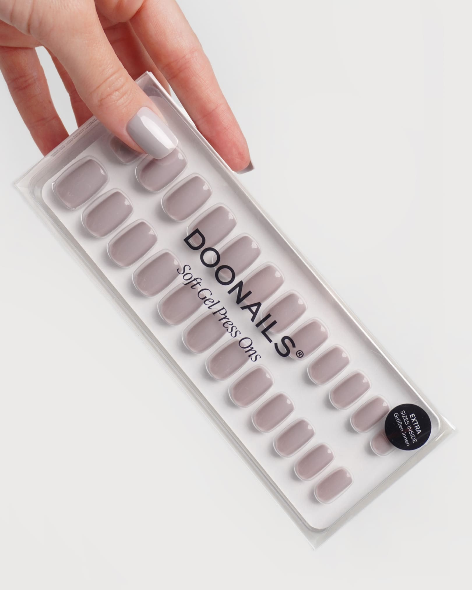 doonails-stone-short-square-soft-gel-press-ons-k-hles-grau image 3