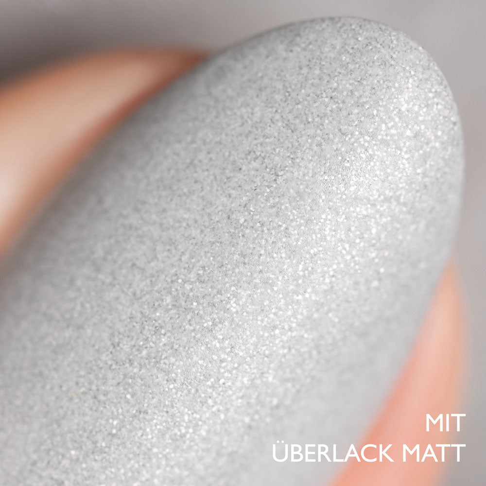 herzlack-mauergrau-nagellack-warmes-grau-silber-schimmer-11ml image 5