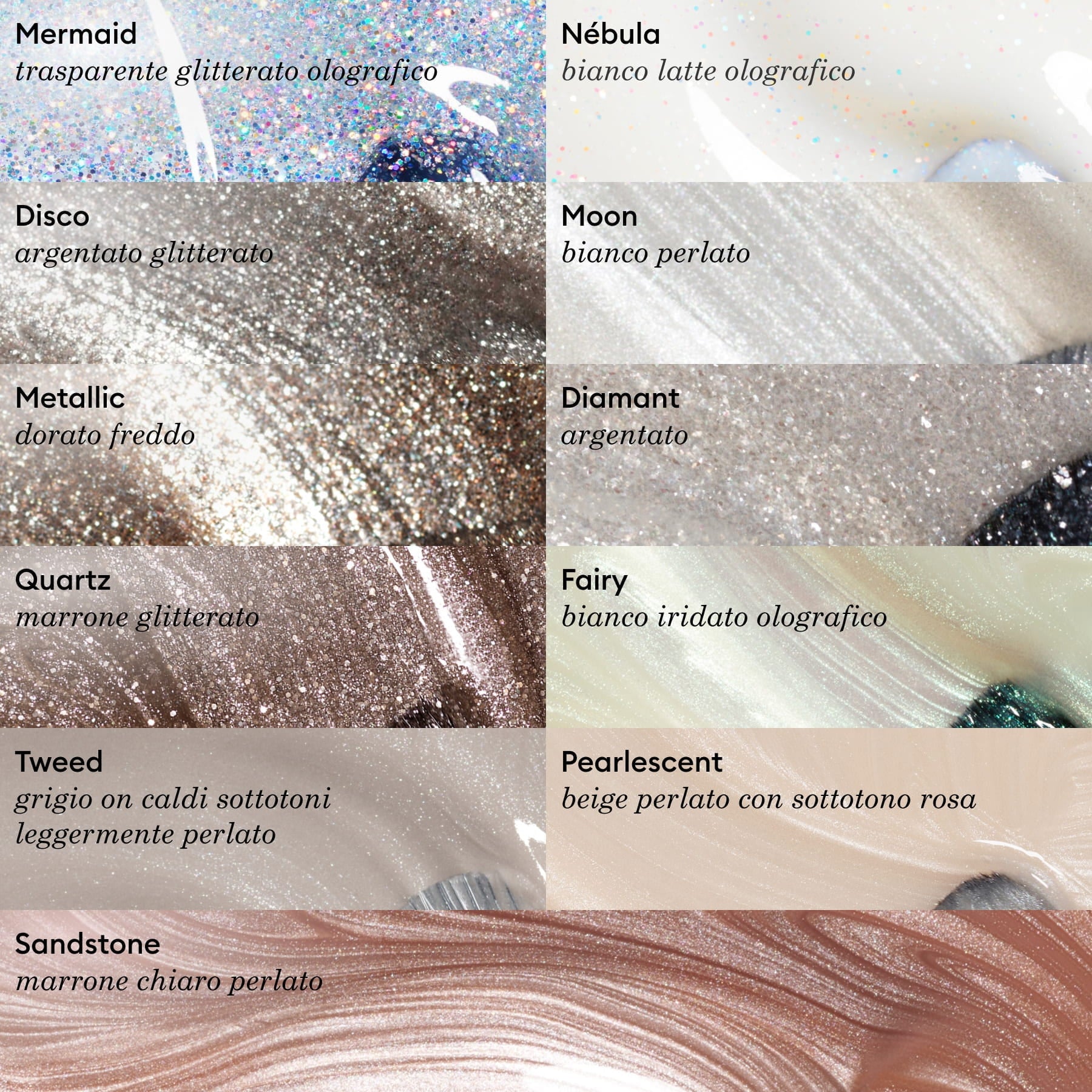 manucurist-green-flash-disco-silberner-glitzer-semi-permanentlack image 8