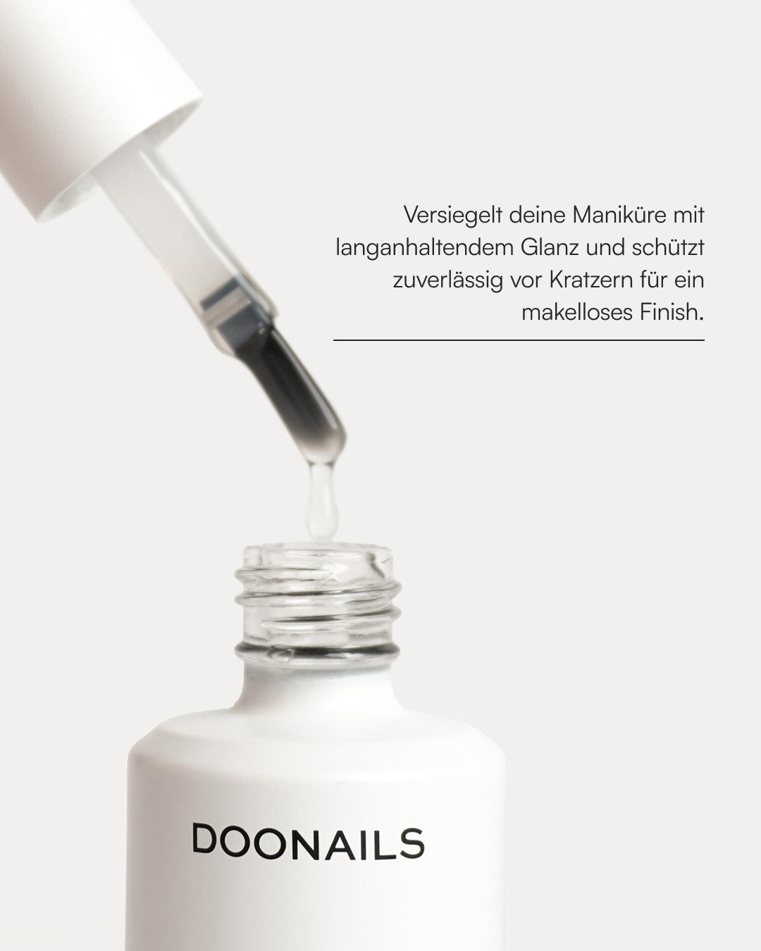 doonails-uv-top-coat-versiegelungslack-f-r-gel-strips-dipping image 3
