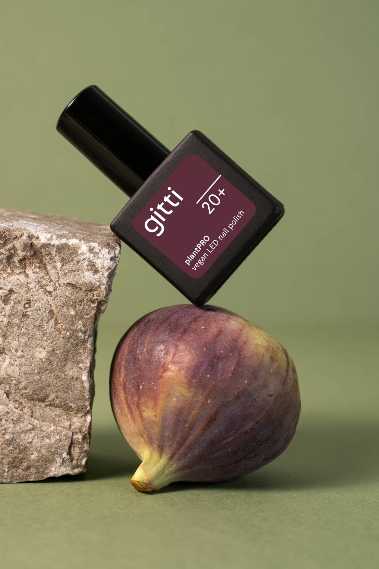 gitti-no-20-plantpro-gel-nagellack-beerenviolett image 6