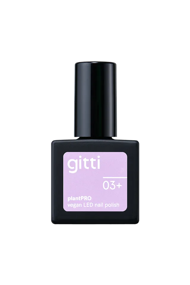 gitti-no-03-plantpro-gel-nagellack-lavendel image 1