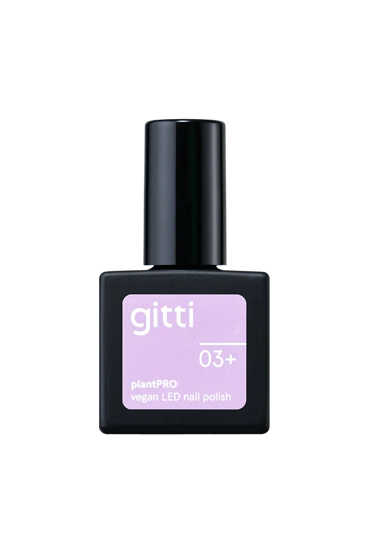 gitti-no-03-plantpro-gel-nagellack-lavendel image 1