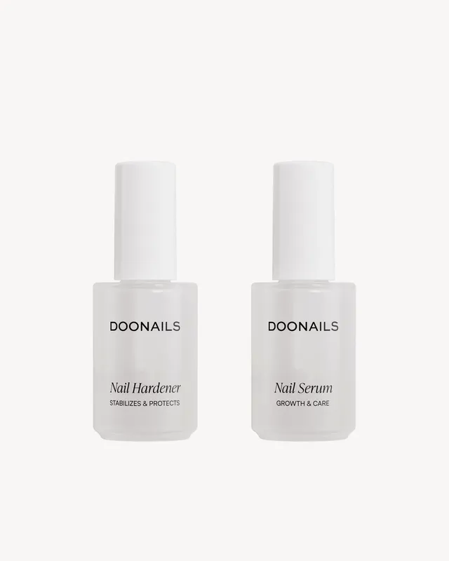 doonails-nagelreparatur-duo-pflege-f-r-br-chige-n-gel image 1