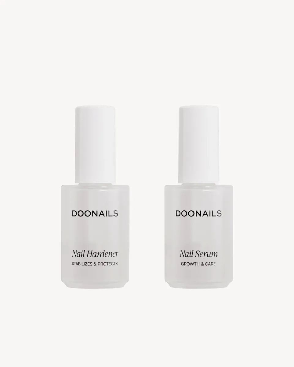 doonails-nagelreparatur-duo-pflege-f-r-br-chige-n-gel image 1