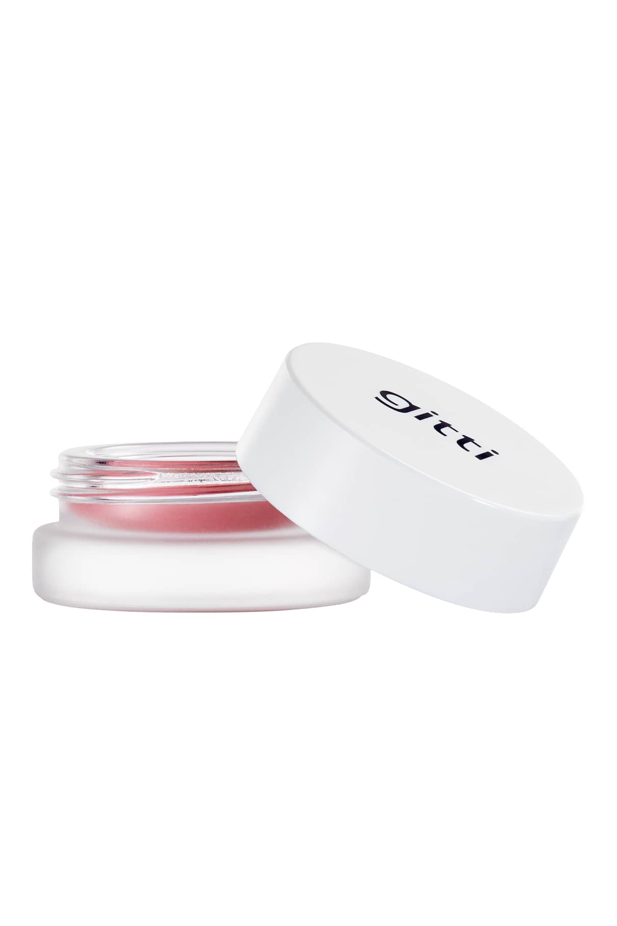 gitti-velvet-cheeks-no-03-mousse-blush-pastell-rosa image 8