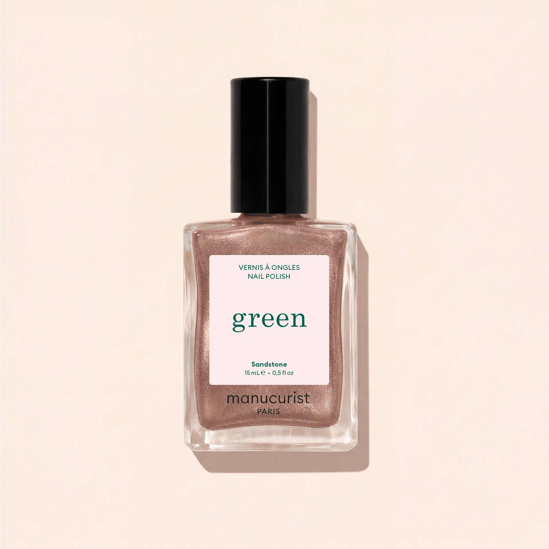 manucurist-green-sandstone-nagellack-helles-perl-braun-latte image 1
