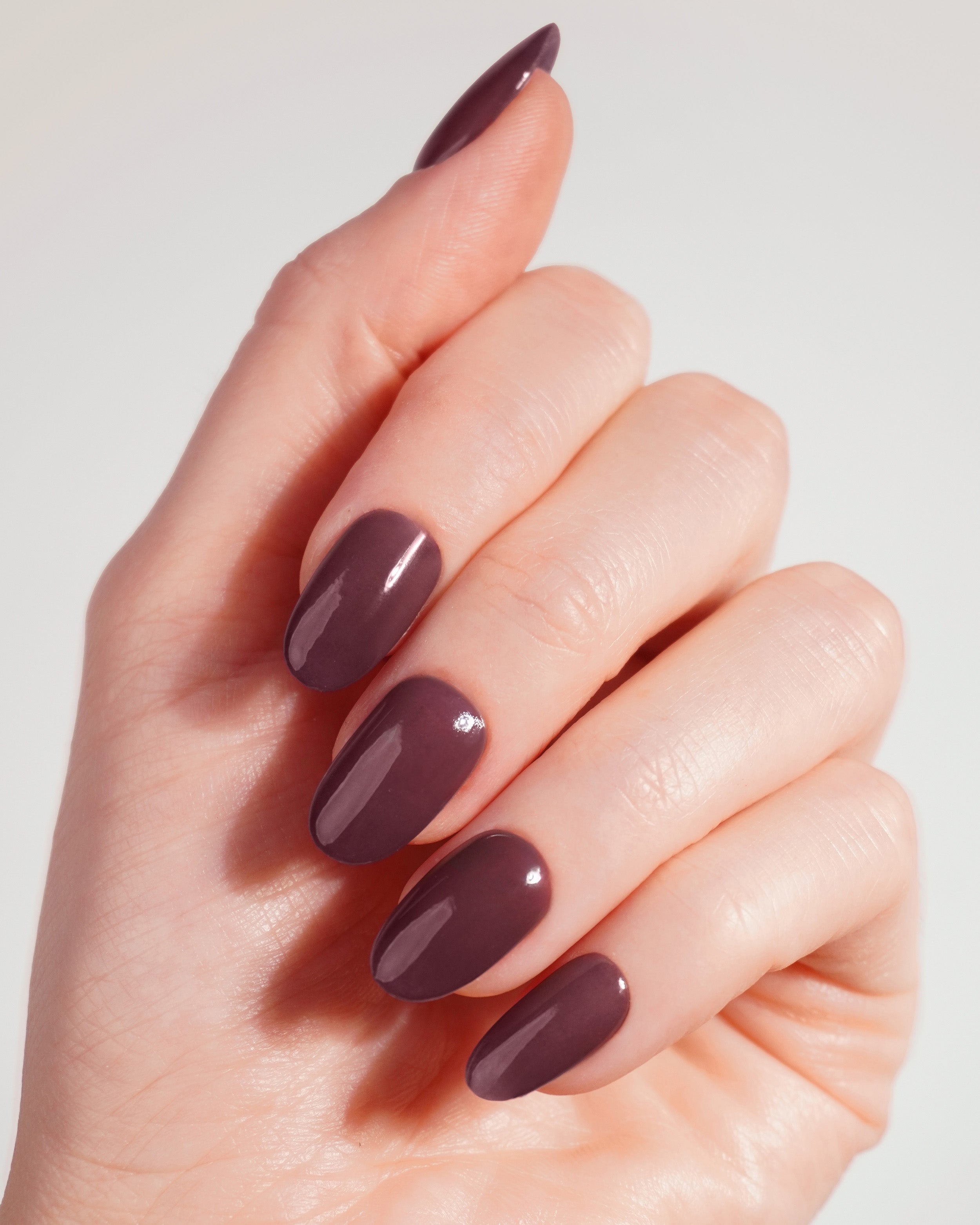 doonails-caramel-coffee-dipping-powder-thermofarb-dipping-powder image 2