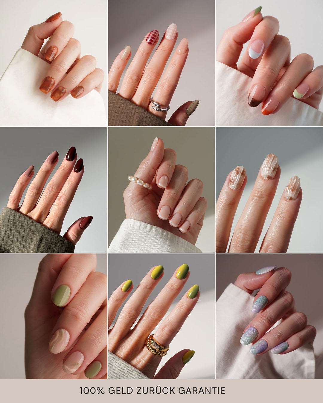 doonails-mix-match-set-dipping-powder-nachf-ll-bundle image 2