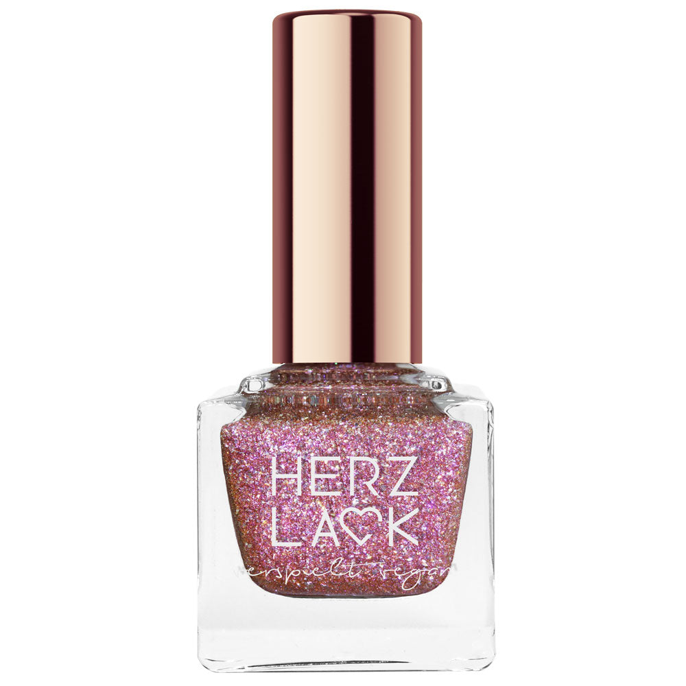 herzlack-turmalin-holo-diamond-veganer-nagellack-11ml image 1