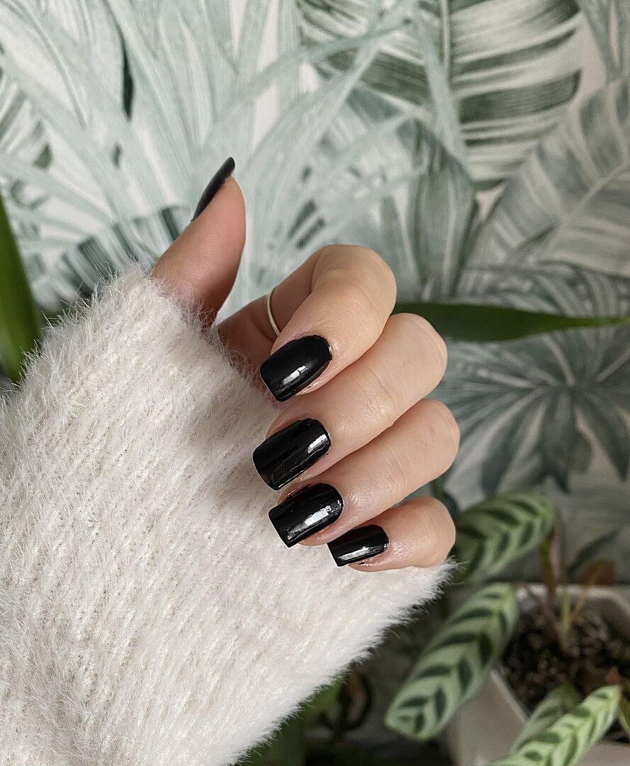 Mein Signature-Look