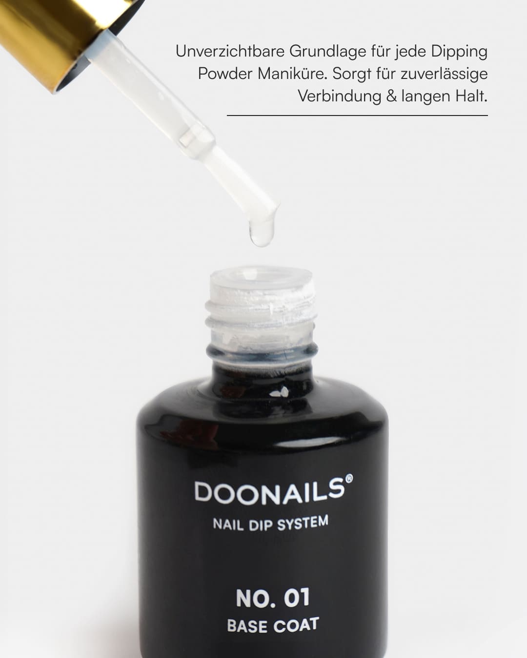 doonails-base-coat-basis-lack-f-r-dipping-powder-manik-re image 3