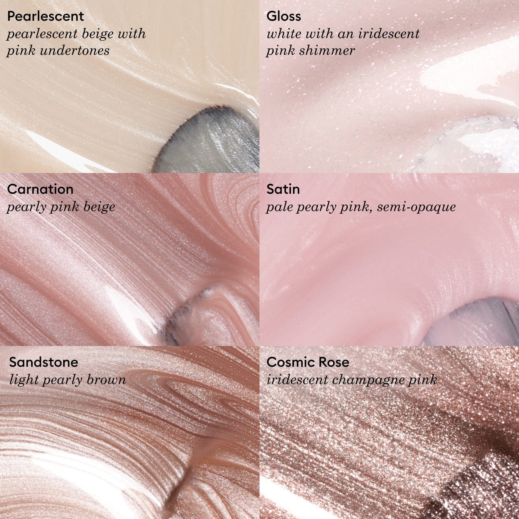 manucurist-green-carnation-veganer-nagellack-perlmutt-ros-beige image 6