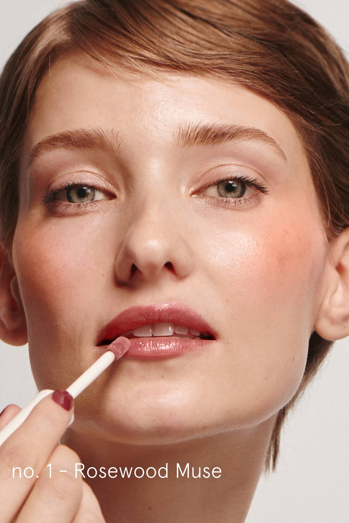 gitti-lip-cheek-duo-set-lip-glaze-4-5-ml-velvet-cheeks-3-ml image 5
