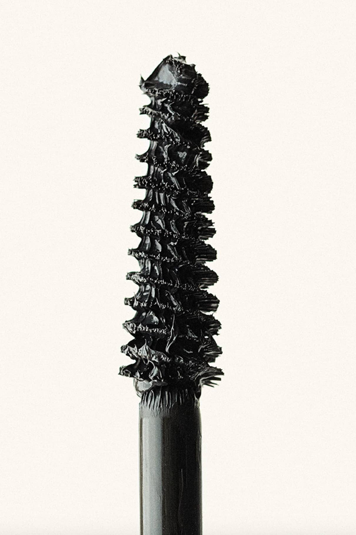 gitti-eye-level-nat-rliche-schwarze-mascara-volumen image 6