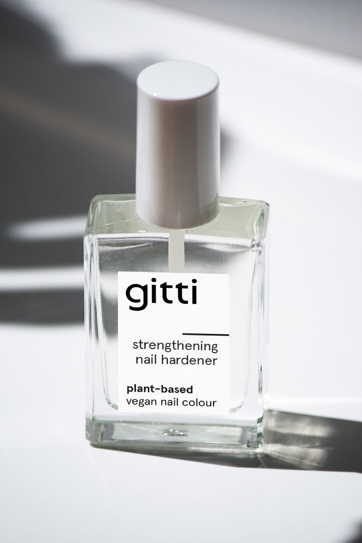 gitti-strengthening-nail-hardener-nagelh-rter-f-r-br-chige-n-gel image 4