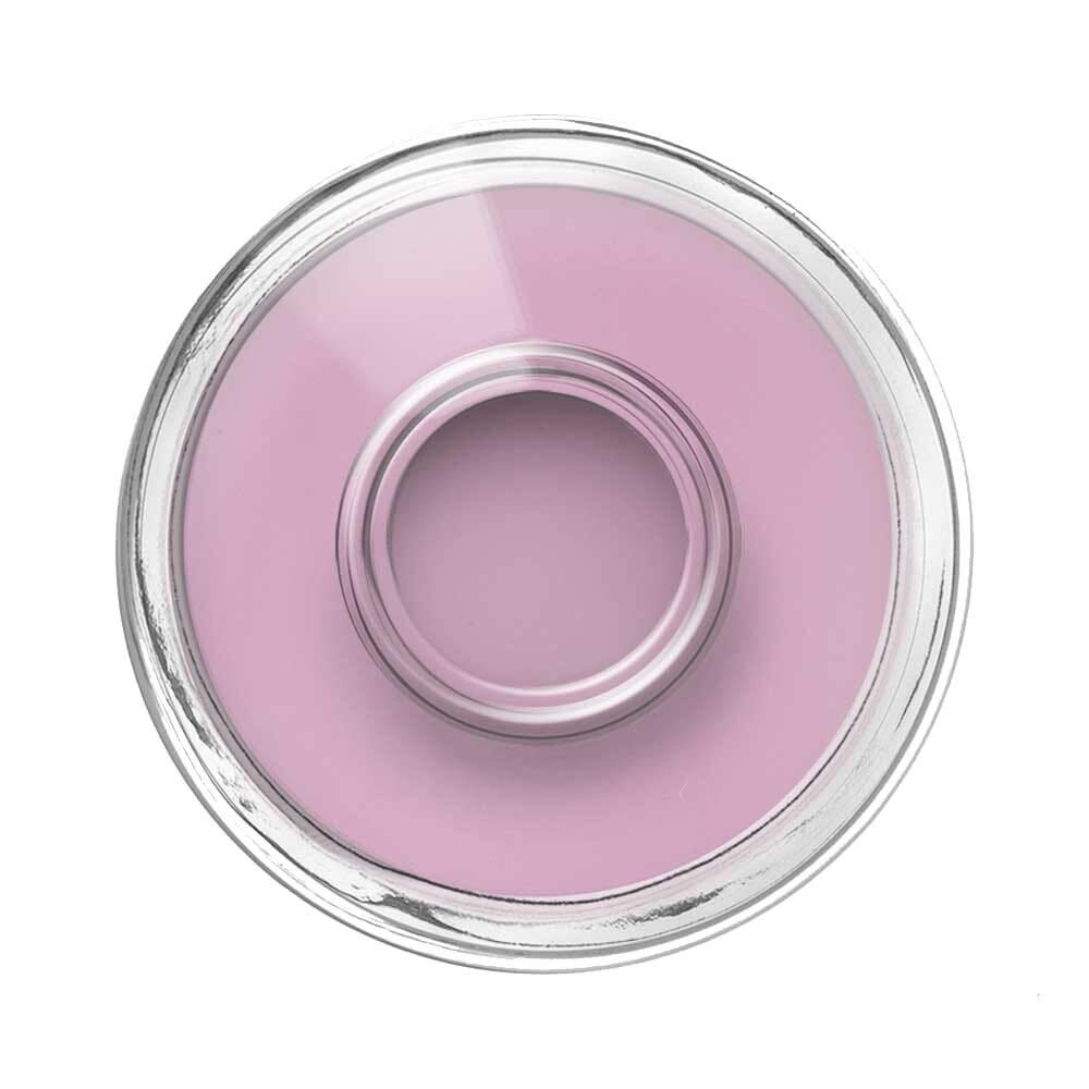 ozn-kerstin-pflanzenbasierter-nagellack-warmes-rosa image 3