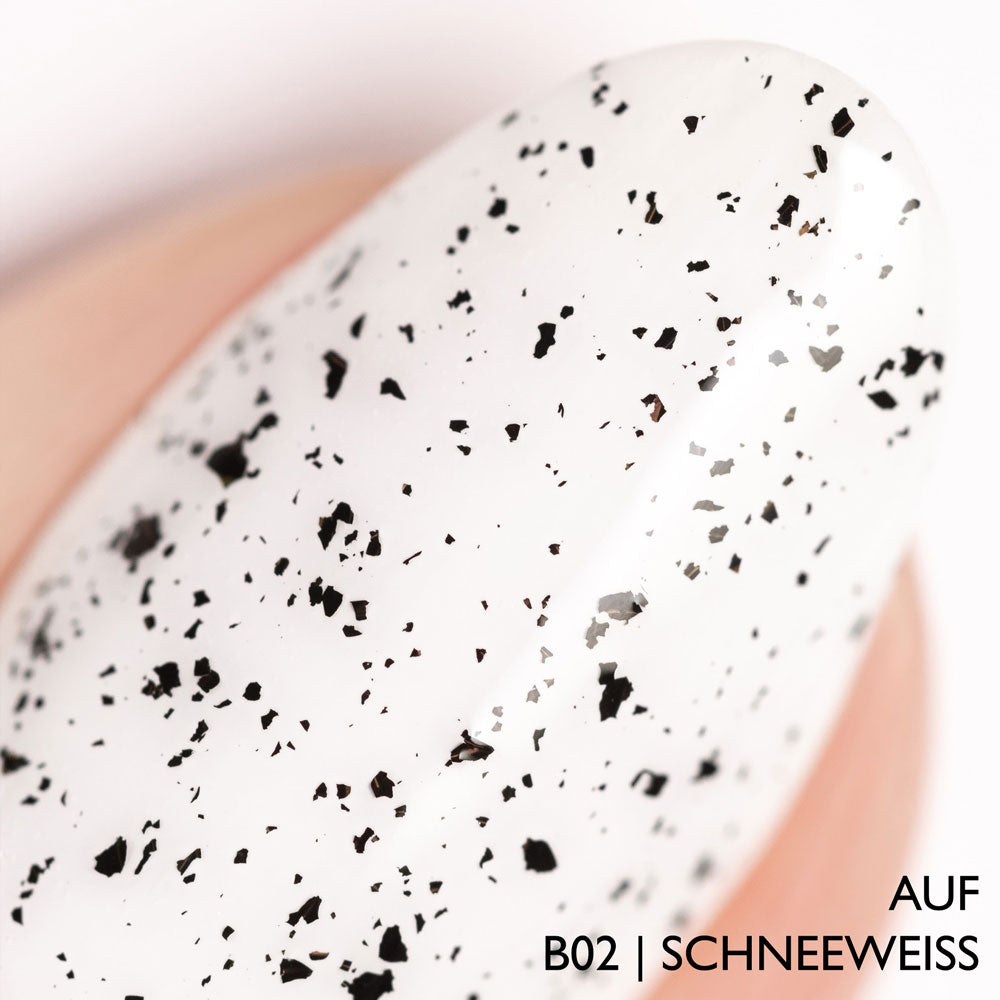 herzlack-zauber-ei-eggshell-effekt-topper-veganer-nagellack-11ml image 4