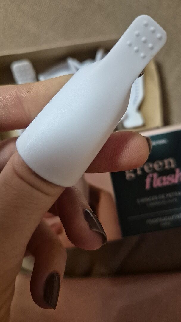 War skeptisch, bin begeistert