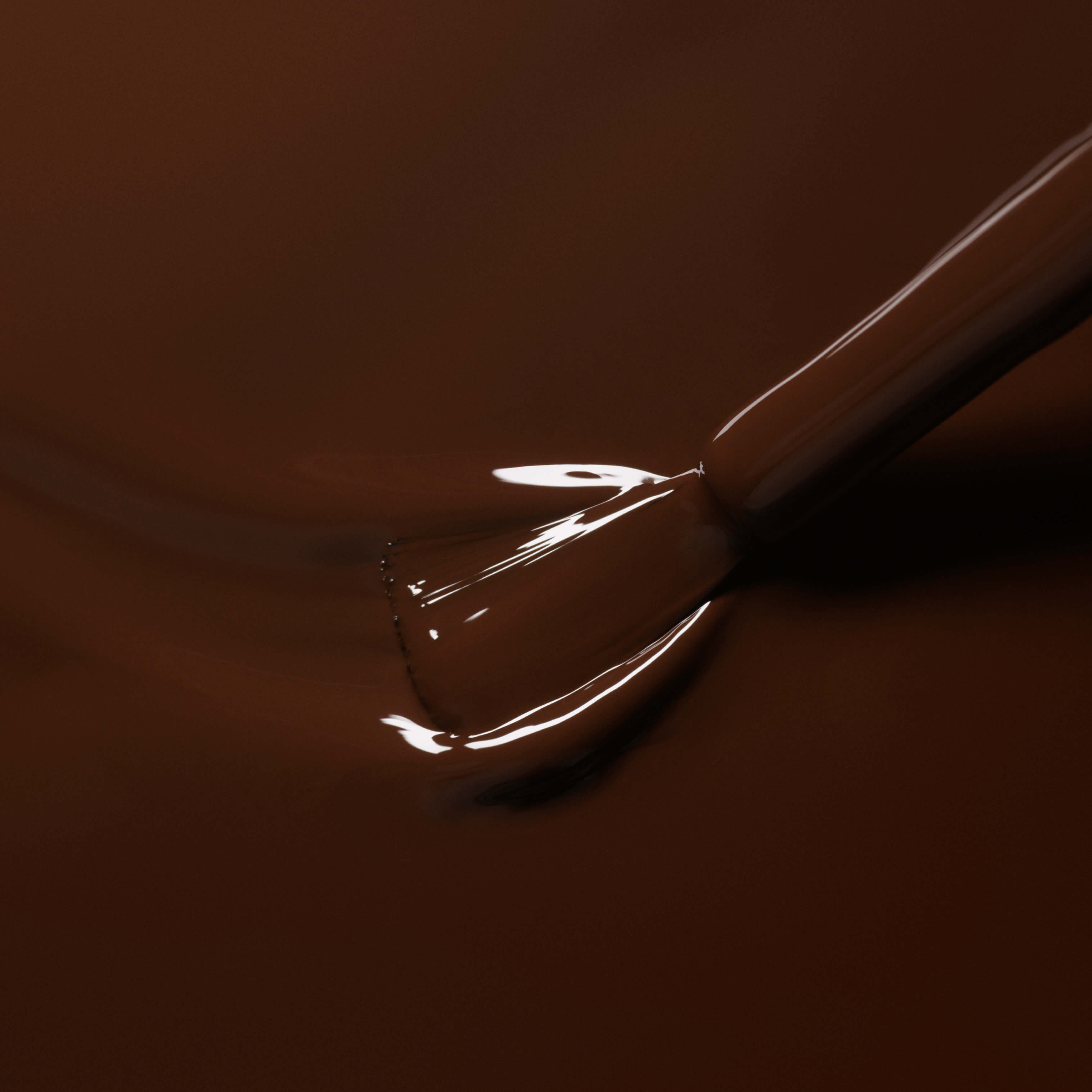 manucurist-green-flash-clove-semi-permanenter-nagellack-schokobraun image 4