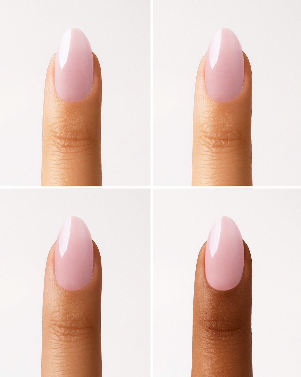 doonails-jetset-short-almond-soft-gel-press-ons image 6