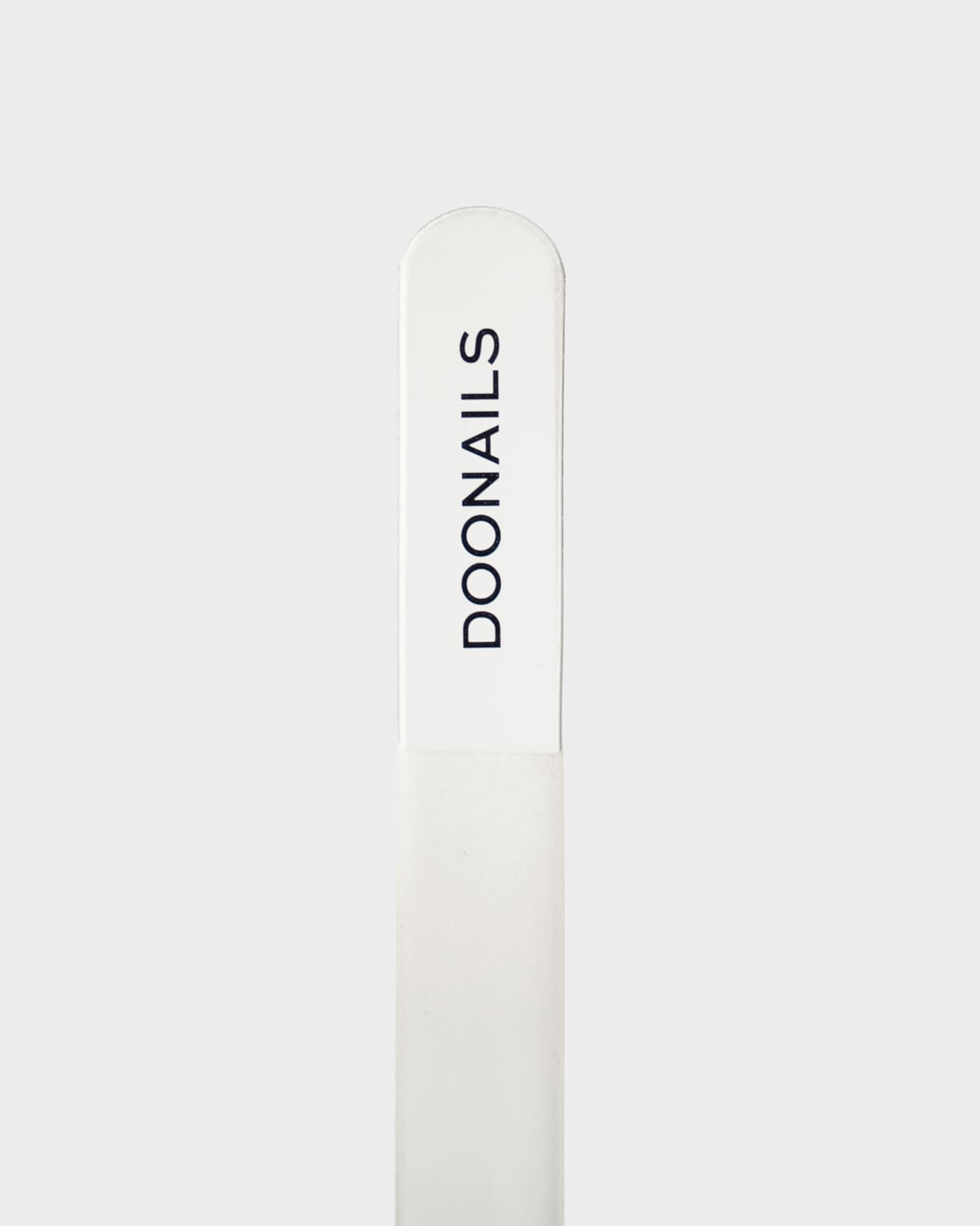 doonails-glas-nagelfeile-280er-k-rnung-f-r-naturn-gel image 6
