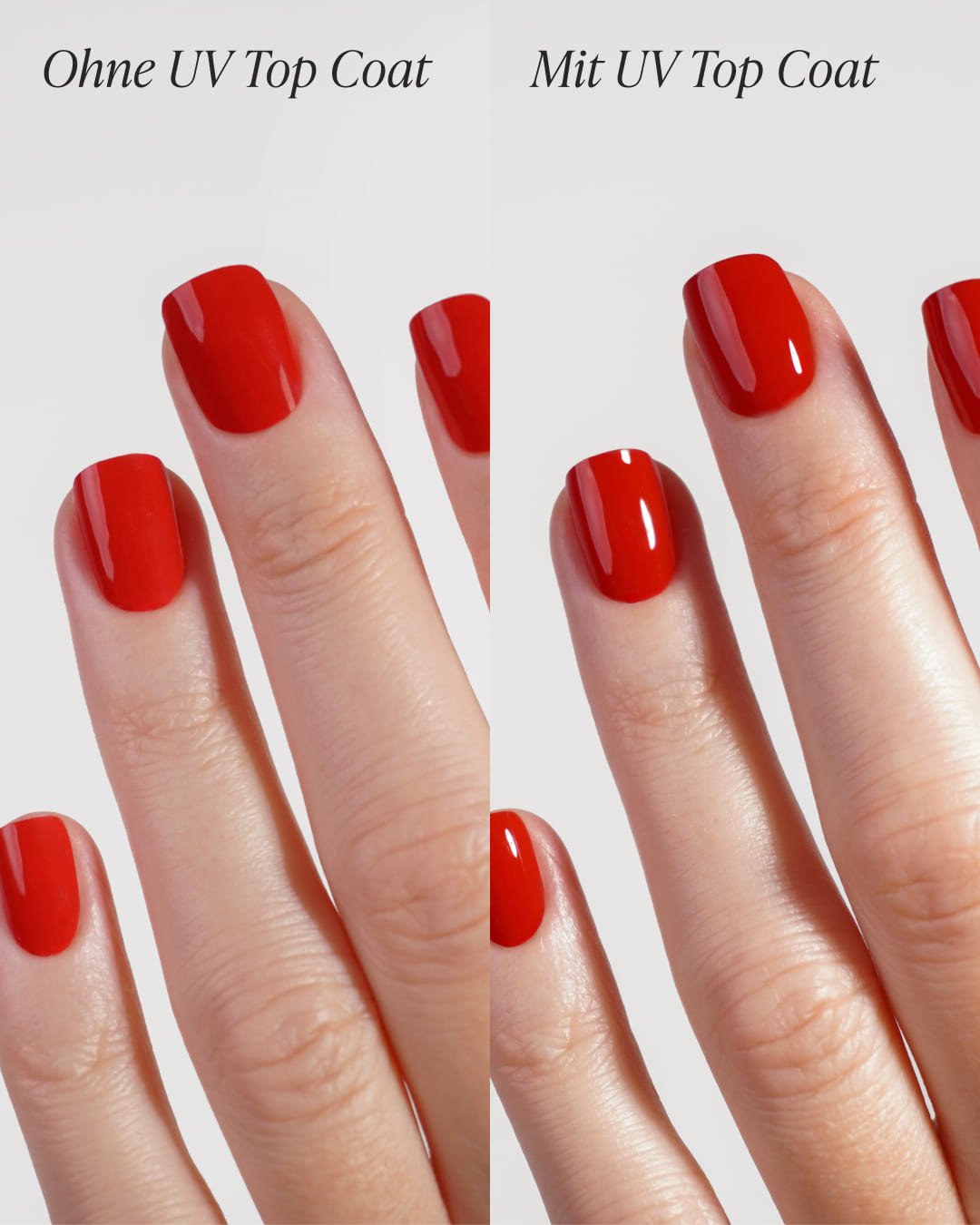 doonails-add-on-bundle-entferner-l-uv-top-coat-reinigungst-cher image 4