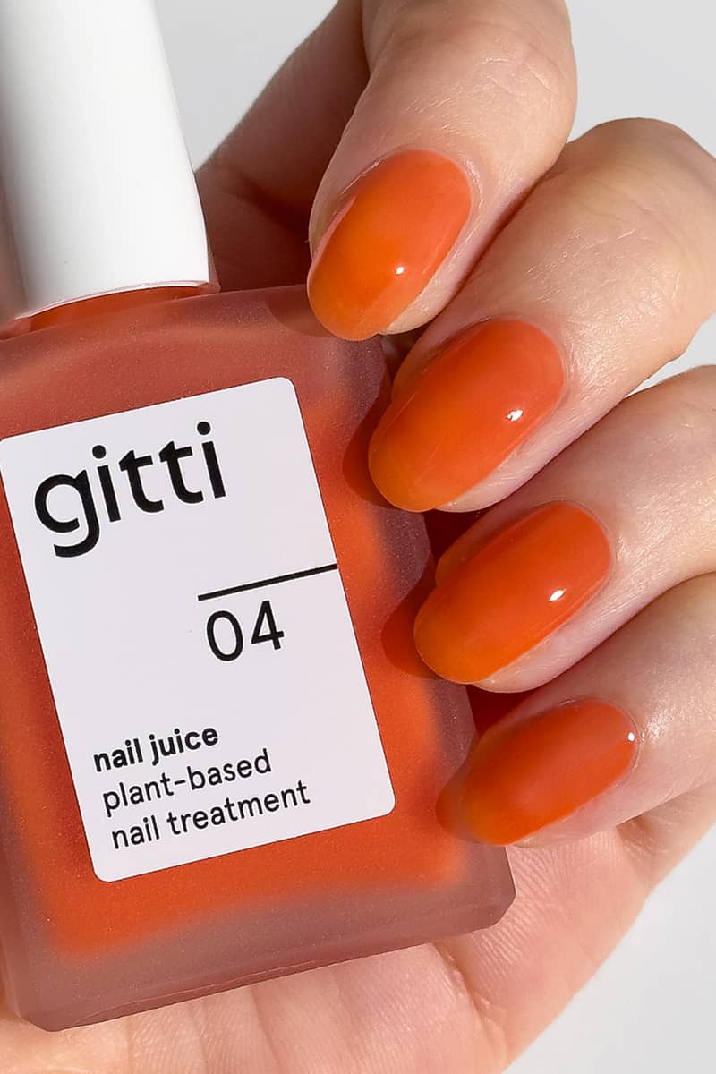 gitti-hydra-juice-duo-nail-oil-7ml-nail-juice-15ml-set image 6