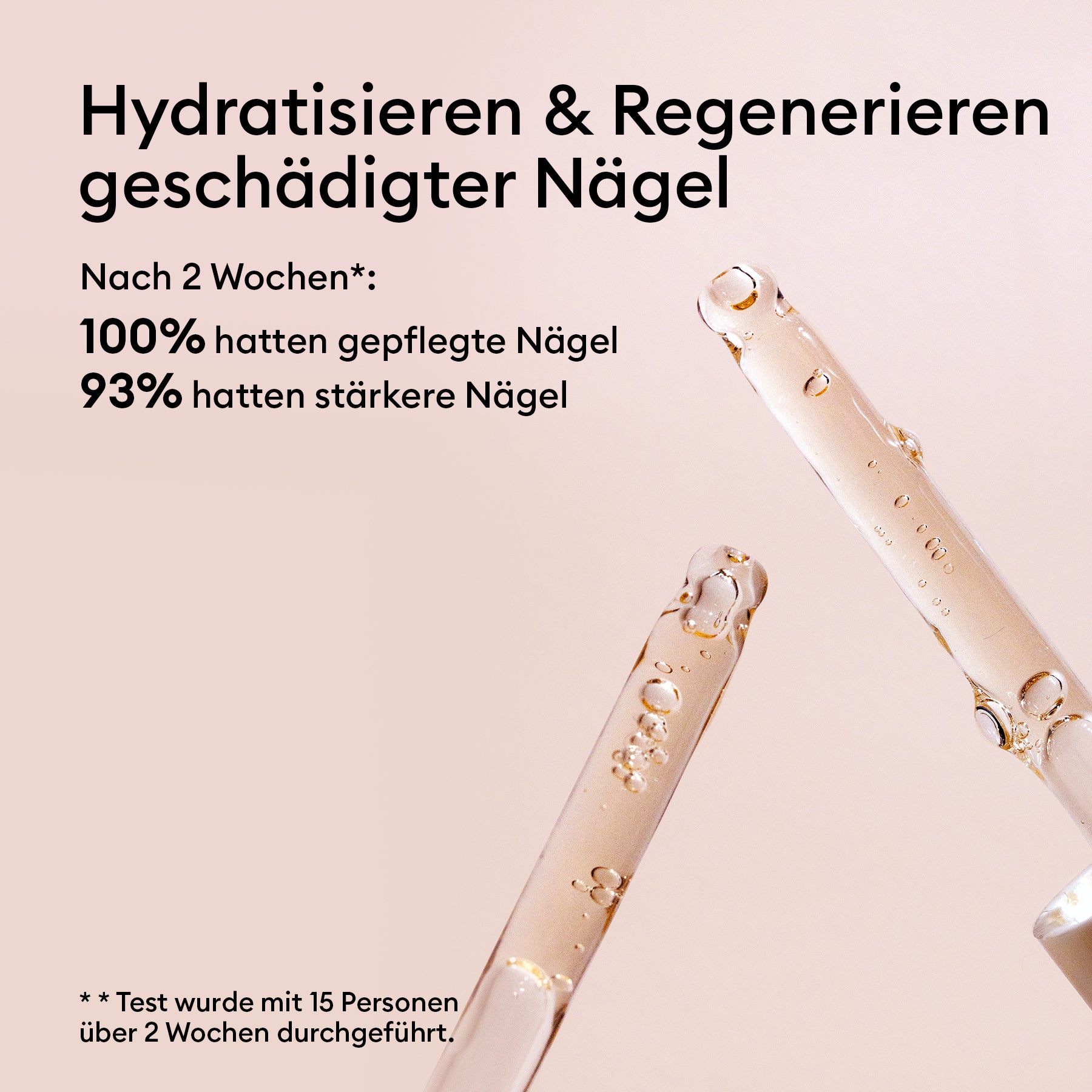 manucurist-feuchtigkeitsspendendes-serum-nagel-und-nagelhautserum image 8
